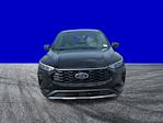 New 2026 Ford Escape ST-Line for sale #FT0407 - photo 5