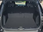 New 2026 Ford Escape ST-Line for sale #FT0407 - photo 9