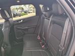 New 2026 Ford Escape ST-Line for sale #FT0407 - photo 10