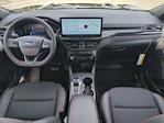 New 2026 Ford Escape ST-Line for sale #FT0407 - photo 11