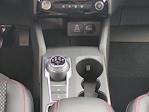 New 2026 Ford Escape ST-Line for sale #FT0407 - photo 15