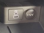 New 2026 Ford Escape ST-Line for sale #FT0407 - photo 18