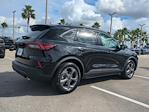 New 2026 Ford Escape ST-Line for sale #FT0407 - photo 2