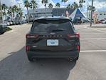 New 2026 Ford Escape ST-Line for sale #FT0407 - photo 29