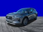 New 2026 Ford Escape ST-Line for sale #FT0408 - photo 4