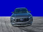 New 2026 Ford Escape ST-Line for sale #FT0408 - photo 5