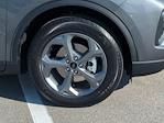 New 2026 Ford Escape ST-Line for sale #FT0408 - photo 7
