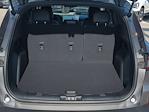 New 2026 Ford Escape ST-Line for sale #FT0408 - photo 9