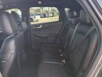 New 2026 Ford Escape ST-Line for sale #FT0408 - photo 10