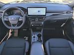 New 2026 Ford Escape ST-Line for sale #FT0408 - photo 11