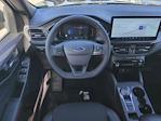 New 2026 Ford Escape ST-Line for sale #FT0408 - photo 12