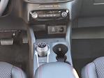 New 2026 Ford Escape ST-Line for sale #FT0408 - photo 15
