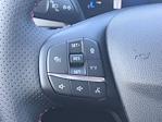 New 2026 Ford Escape ST-Line for sale #FT0408 - photo 20