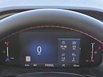 New 2026 Ford Escape ST-Line for sale #FT0408 - photo 22