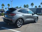 New 2026 Ford Escape ST-Line for sale #FT0408 - photo 2