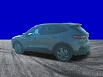 New 2026 Ford Escape ST-Line for sale #FT0408 - photo 30
