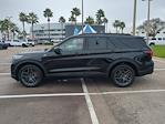 New 2026 Ford Explorer ST-Line for sale #FT0412 - photo 31