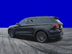 New 2026 Ford Explorer ST-Line for sale #FT0412 - photo 32