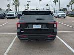 New 2026 Ford Explorer ST-Line for sale #FT0412 - photo 33
