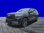 New 2026 Ford Explorer ST-Line for sale #FT0412 - photo 3