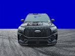New 2026 Ford Explorer ST-Line for sale #FT0412 - photo 4