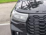 New 2026 Ford Explorer ST-Line for sale #FT0412 - photo 5