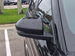 New 2026 Ford Explorer ST-Line for sale #FT0412 - photo 7