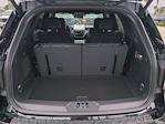 New 2026 Ford Explorer ST-Line for sale #FT0412 - photo 8