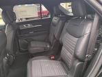 New 2026 Ford Explorer ST-Line for sale #FT0412 - photo 9