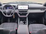 New 2026 Ford Explorer ST-Line for sale #FT0412 - photo 10
