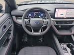 New 2026 Ford Explorer ST-Line for sale #FT0412 - photo 11