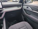 New 2026 Ford Explorer ST-Line for sale #FT0412 - photo 12