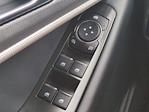 New 2026 Ford Explorer ST-Line for sale #FT0412 - photo 18