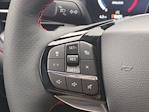 New 2026 Ford Explorer ST-Line for sale #FT0412 - photo 19