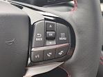 New 2026 Ford Explorer ST-Line for sale #FT0412 - photo 20