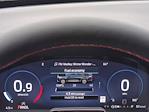 New 2026 Ford Explorer ST-Line for sale #FT0412 - photo 21