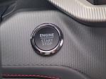 New 2026 Ford Explorer ST-Line for sale #FT0412 - photo 22