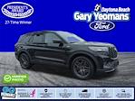 New 2026 Ford Explorer ST-Line for sale #FT0412 - photo 1