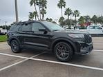 New 2026 Ford Explorer ST-Line for sale #FT0412 - photo 30