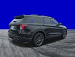 New 2026 Ford Explorer ST-Line for sale #FT0412 - photo 2