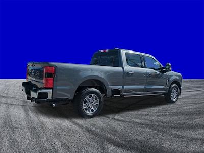 New 2026 Ford F-250 - photo 1