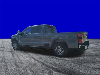 New 2026 Ford F-250 Lariat Crew Cab for sale #FT0424 - photo 2