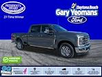 New 2026 Ford F-250 Lariat Crew Cab for sale #FT0424 - photo 31