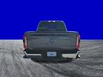 New 2026 Ford F-250 Lariat Crew Cab for sale #FT0424 - photo 32