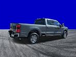 New 2026 Ford F-250 Lariat Crew Cab for sale #FT0424 - photo 33
