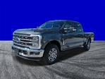 New 2026 Ford F-250 Lariat Crew Cab for sale #FT0424 - photo 1