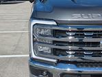New 2026 Ford F-250 Lariat Crew Cab for sale #FT0424 - photo 3