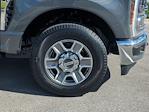 New 2026 Ford F-250 Lariat Crew Cab for sale #FT0424 - photo 4