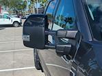 New 2026 Ford F-250 Lariat Crew Cab for sale #FT0424 - photo 5