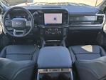 New 2026 Ford F-250 Lariat Crew Cab for sale #FT0424 - photo 8